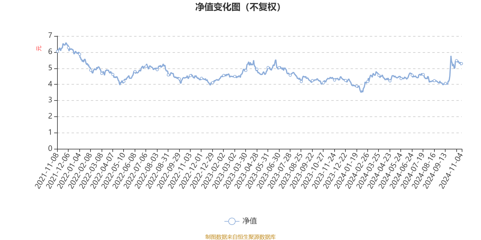 新奧門特免費(fèi)資料,實(shí)時(shí)數(shù)據(jù)分析_活力版SXQ13.54