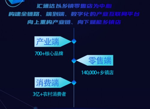 2024新澳天天資料免費(fèi)大全49圖,現(xiàn)象分析定義_定義版FPJ13.95