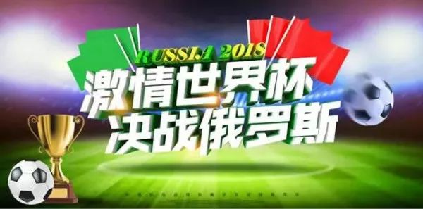 2024年新澳門六開今晚開獎直播,快速解答方案設(shè)計_別致版DTV13.56