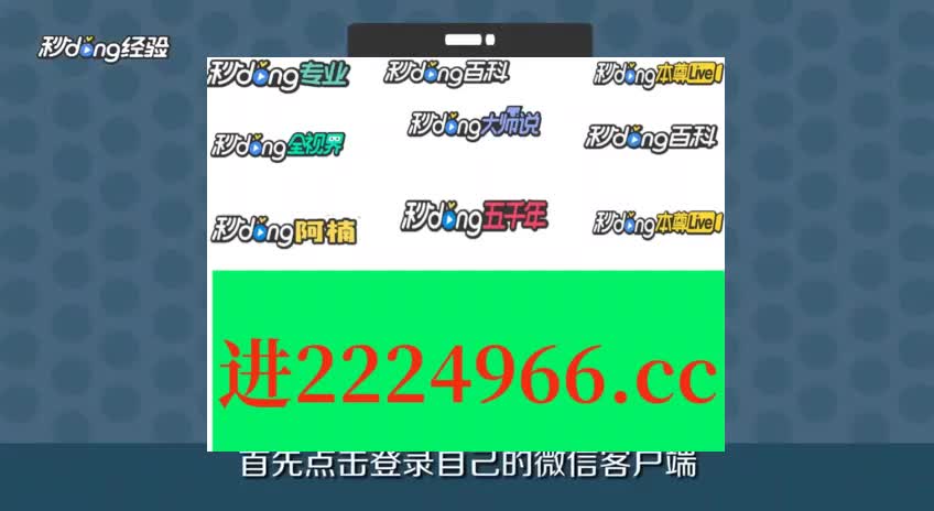 王中王一肖一特一中,高效計劃實施_進(jìn)口版YZU13.77