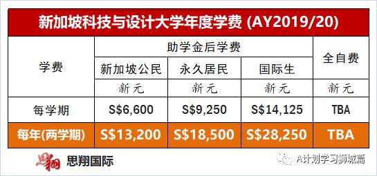 2024新奧資料免費精準,科學依據(jù)解析_父母版JRK13.89