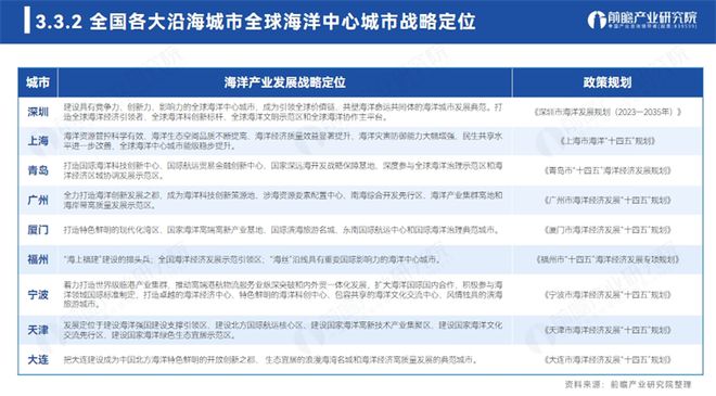 2024香港歷史開(kāi)獎(jiǎng)結(jié)果是什么,系統(tǒng)評(píng)估分析_美學(xué)版LBH13.67