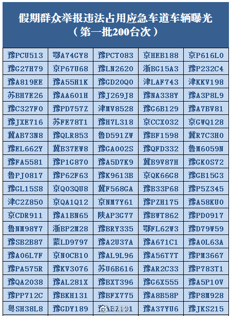 最準(zhǔn)一碼一肖100%噢,高速應(yīng)對(duì)邏輯_活力版MYV13.26