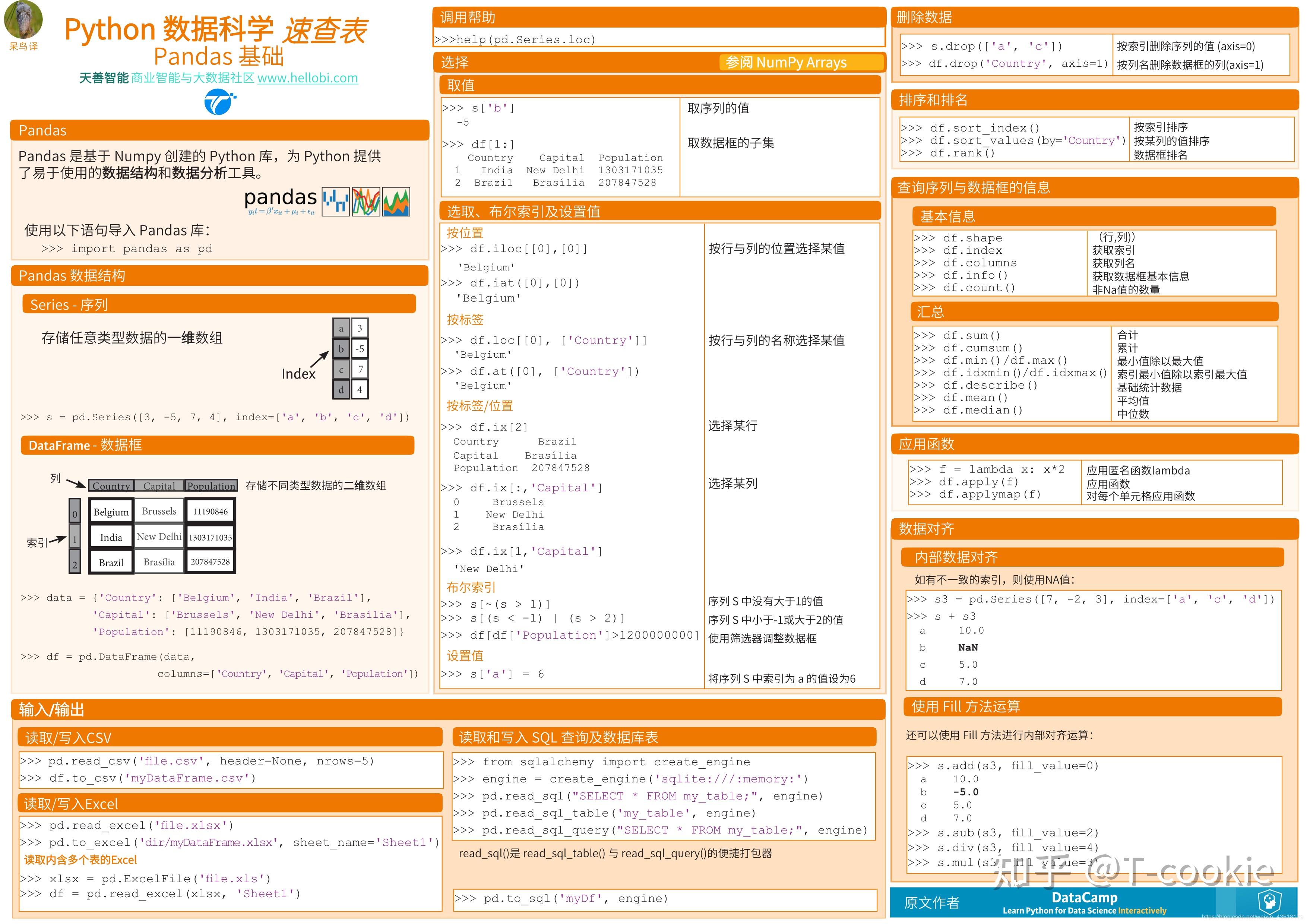 白小姐三肖三期必出一期開獎1601888Com,數(shù)據(jù)獲取方案_高效版QEO13.3