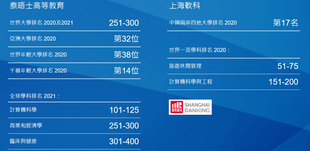 澳門特馬網(wǎng)站www,科學(xué)解釋分析_游戲版WLD13.61