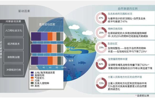 新澳門資料最準(zhǔn)免費大全,快速實施解答研究_精選版HQM13.72