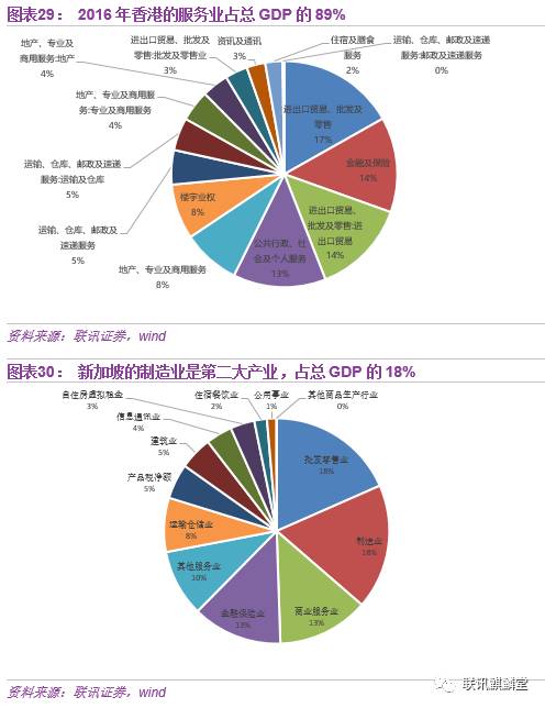 香港今晚開特馬,管理措施_融合版MIM13.32