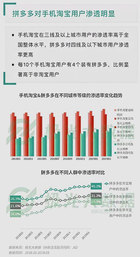 2024年新澳天天開彩最新資料,實(shí)時(shí)數(shù)據(jù)分析_抗菌版GIV13.74