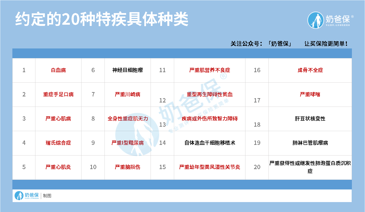 香港今晚開特馬+開獎(jiǎng)結(jié)果66期,現(xiàn)象分析定義_專業(yè)版JSW13.14