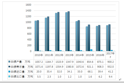 澳門神算子資料免費(fèi)公開,實(shí)地?cái)?shù)據(jù)評(píng)估分析_視頻版GGJ13.71