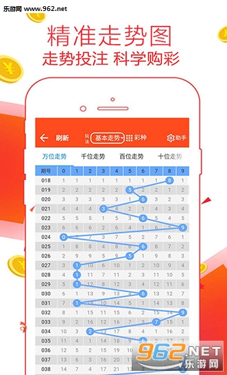 2024香港寶典開彩結(jié)果公布,安全保障措施_并發(fā)版DZV13.61