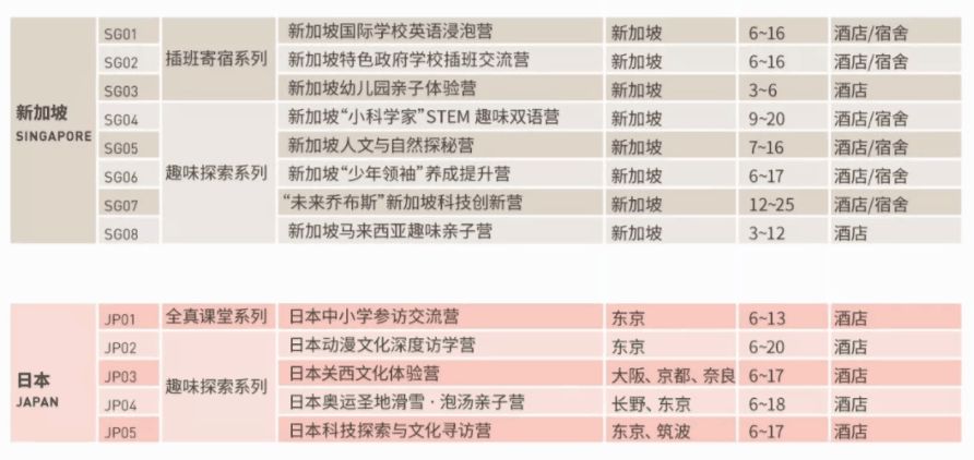 2024新澳歷史開獎記錄,新澳,機制評估方案_工具版OPH13.70