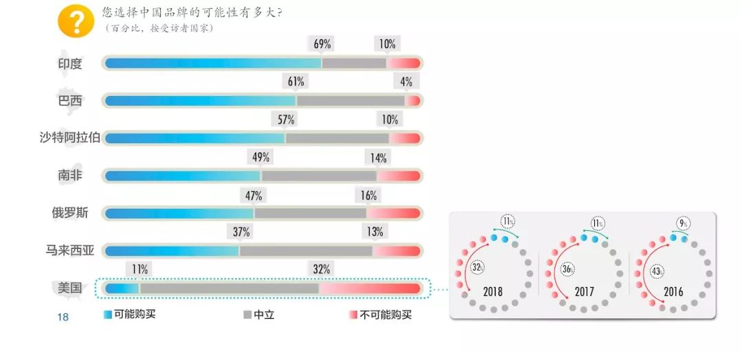 澳門六彩資料網(wǎng)站,平衡計(jì)劃息法策略_內(nèi)容創(chuàng)作版NGZ13.26