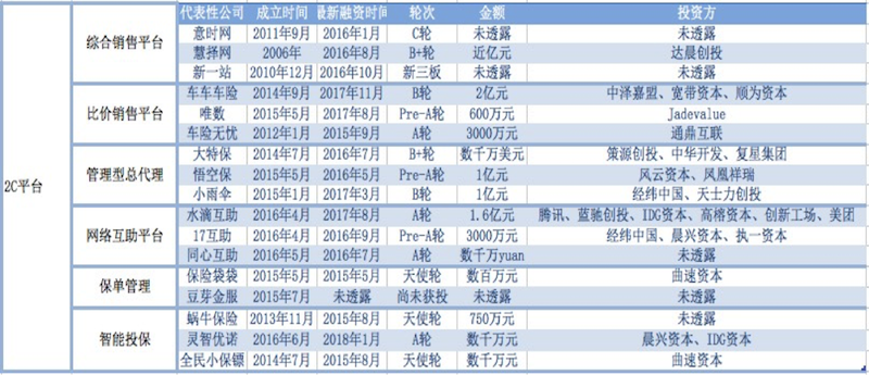 新澳2024年精準(zhǔn)正版資料,安全設(shè)計(jì)方案評(píng)估_輕量版JMQ13.75