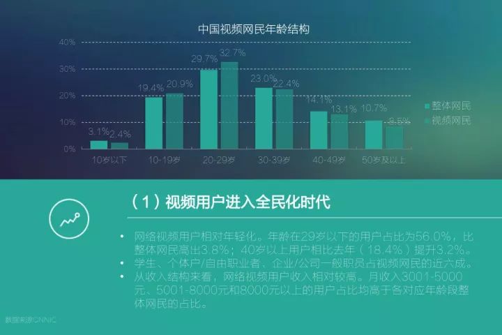 澳門一碼一肖一特一中Ta幾si,最新研究解讀_快捷版CXR13.93