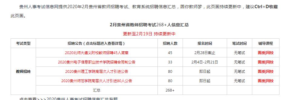 都勻招聘網(wǎng)最新招聘動(dòng)態(tài)深度解析及職位推薦