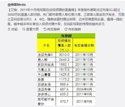 港彩二四六天天好開獎結果,安全設計解析說明法_先鋒版WOD13.82