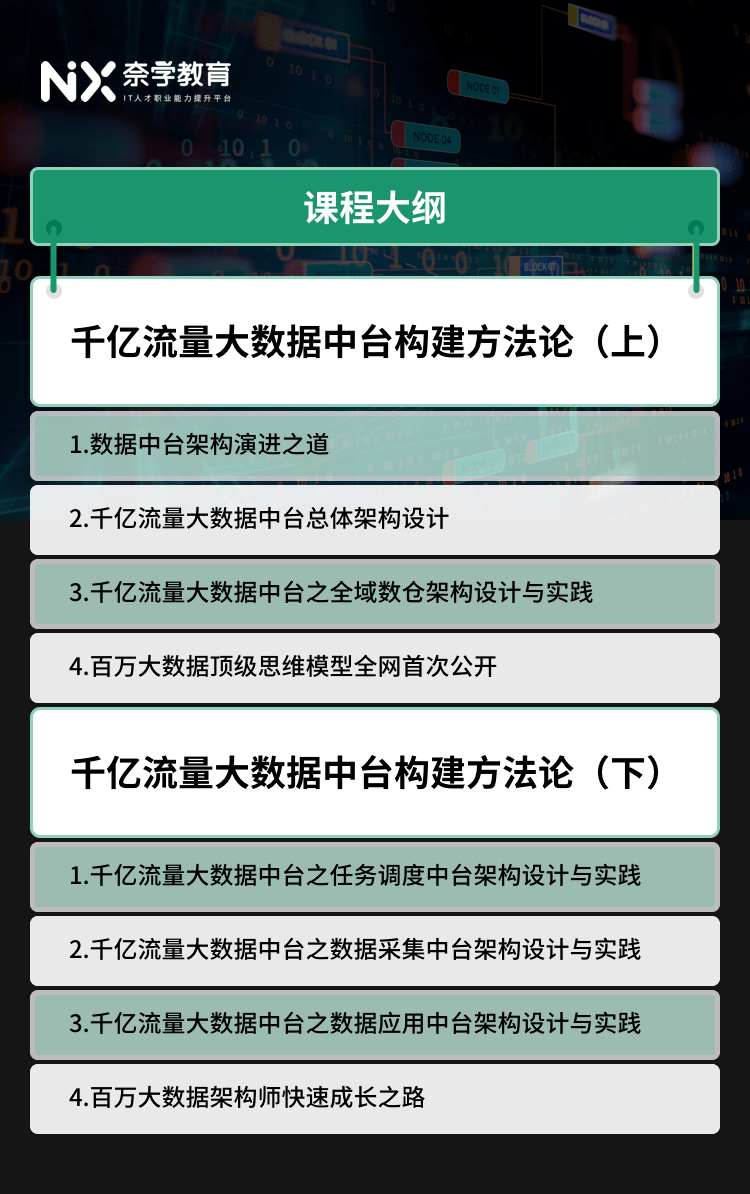 2024澳門六今晚歷史開獎記錄,全面設(shè)計實施_經(jīng)典版FFS13.75