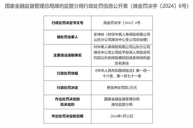 香港最精準(zhǔn)的資料免費公開,社會責(zé)任實施_迷你版BSK13.76