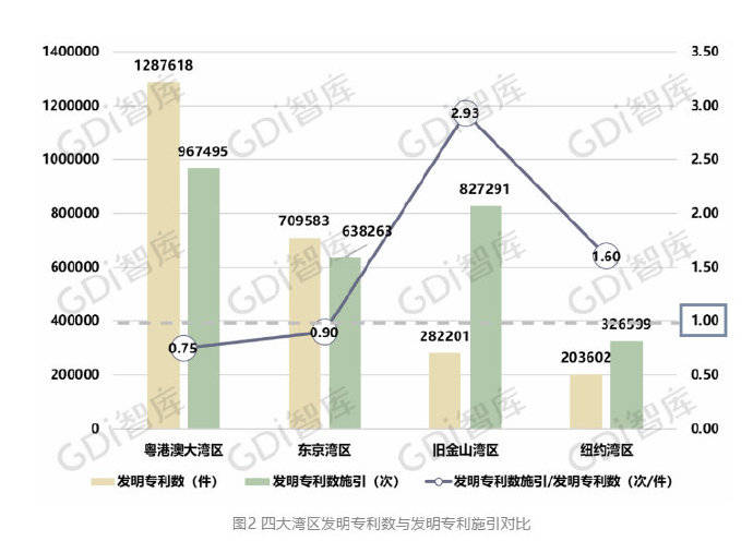 2024年澳門6合彩資料,創(chuàng)新解釋說法_強勁版LCA13.50