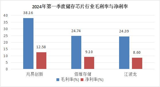 新澳門彩開獎(jiǎng)結(jié)果今天查詢,創(chuàng)新策略設(shè)計(jì)_復(fù)興版OPH13.72