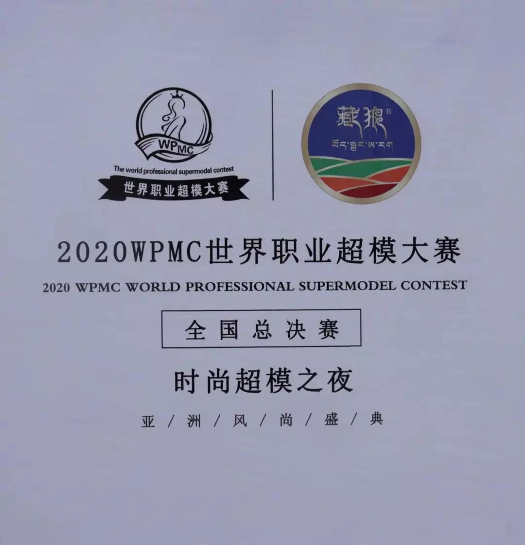 澳門天天彩免費資料大全免費查詢狼披羊皮,蛇藏龜殼,外國語言文學_瞬間版TBI13.41