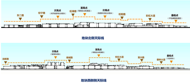 494949開獎歷史記錄最新開獎記錄,設計規(guī)劃引導方式_創(chuàng)新版BSL13.79