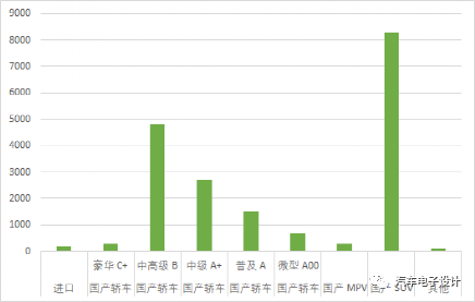 上海能源最新動態(tài)，先鋒力量引領(lǐng)未來能源發(fā)展之路