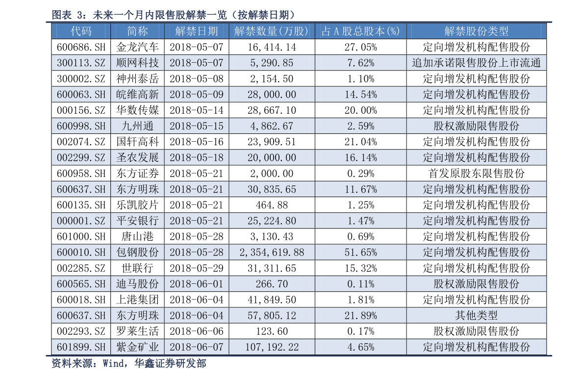 森源電氣引領(lǐng)行業(yè)邁向新高度，最新消息揭秘！