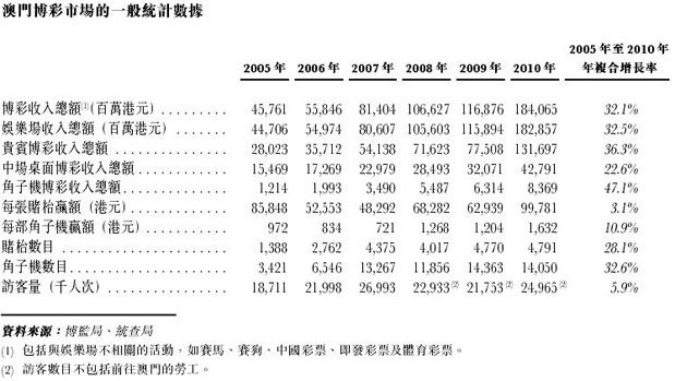 澳門馬會(huì)傳真(內(nèi)部資料),數(shù)據(jù)指導(dǎo)策略規(guī)劃_計(jì)算機(jī)版GKM13.72