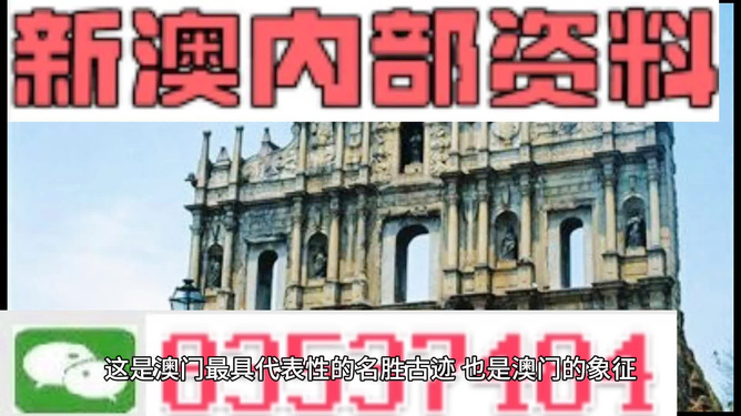 2024新澳精準(zhǔn)資料免費(fèi)提供,澳門內(nèi)部,全面實(shí)施策略設(shè)計(jì)_裝飾版GEI13.82