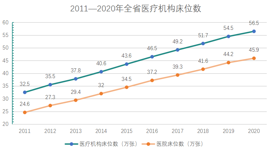 新澳門天夭開彩結(jié)果出來,實地數(shù)據(jù)評估分析_家庭版JDJ13.92