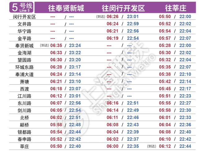 香港二四六開(kāi)獎(jiǎng)資料大全一,精細(xì)評(píng)估方案_任務(wù)版ILK13.70