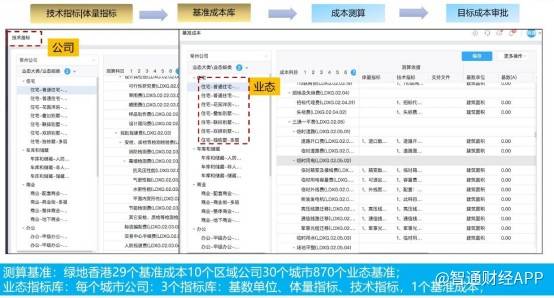 港澳精準免費正板資料,實地研究解答協(xié)助_精選版EMU13.3