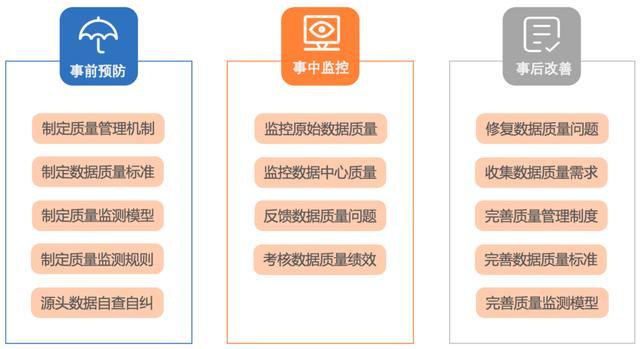 今晚準(zhǔn)特馬,精細(xì)化實(shí)施分析_DIY工具版AYA13.63