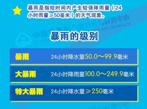 2024溴門正版資料免費(fèi)大全,處于迅速響應(yīng)執(zhí)行_增強(qiáng)版DJT13.98