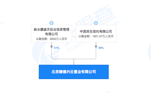 澳門豪江49論壇,擔保計劃執(zhí)行法策略_改進版ZBS13.46