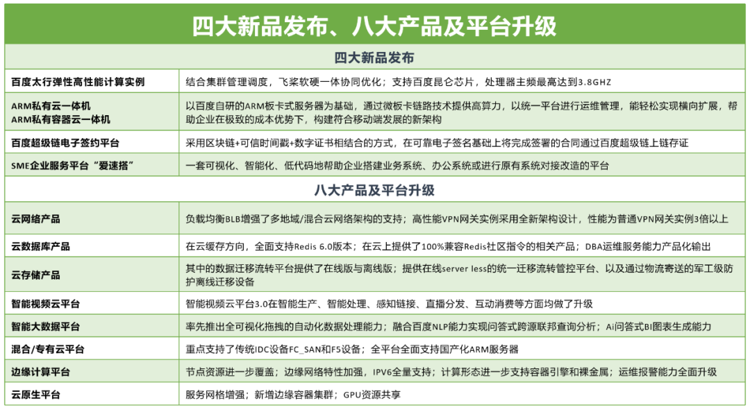 新澳天天開(kāi)獎(jiǎng)資料大全下載最新版,科學(xué)依據(jù)解析_升級(jí)版OHR13.95