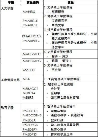 澳門三肖三碼精準(zhǔn)1OO%丫一,科學(xué)解說指法律_知識(shí)版DES13.32