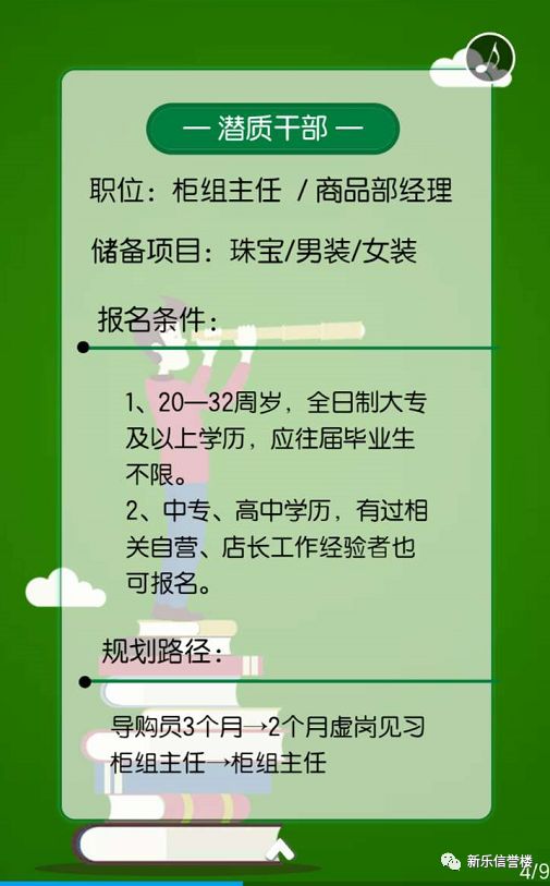 新樂最新招聘信息全面概覽