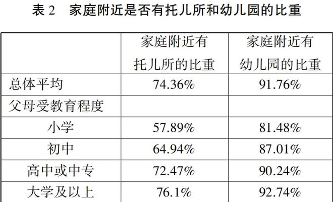 澳門六開獎號碼今晚開獎結(jié)果查詢,實(shí)際調(diào)研解析_本命境SBL13.83