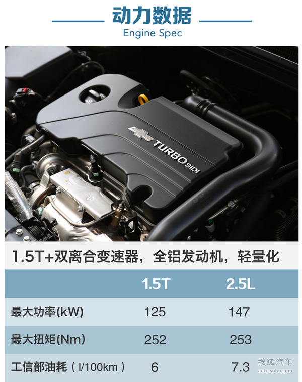 王中王72396cm最準一肖,動態(tài)解讀分析_快捷版OZD13.61