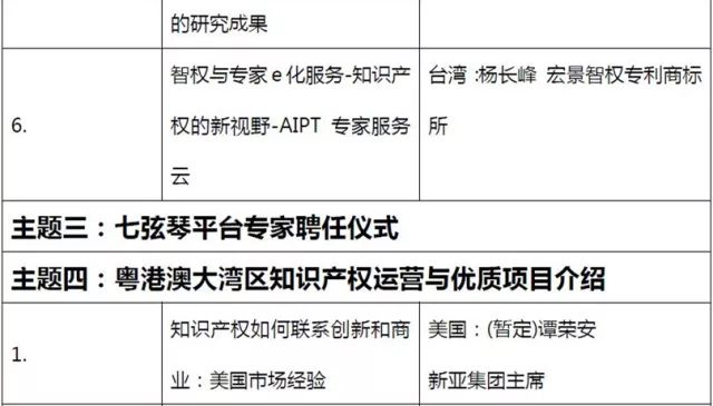 香港六消中特期期誰,平衡執(zhí)行計(jì)劃實(shí)施_原汁原味版APU13.98