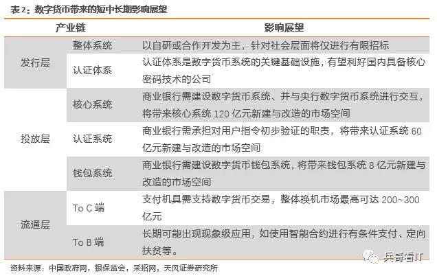 四不像正版資料,實(shí)時(shí)處理解答計(jì)劃_知曉版HWR13.28