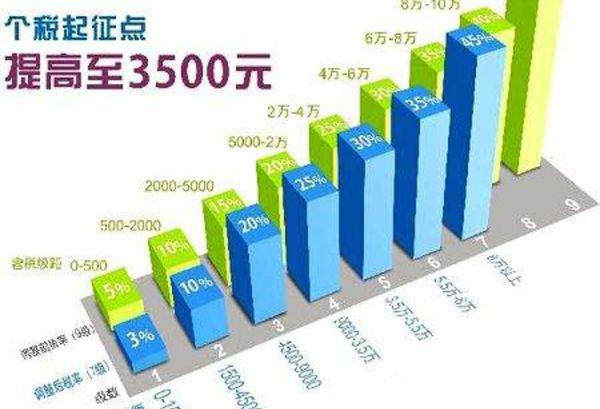 澳門水果奶奶8487資料圖,即時解答解析分析_賽博版QNZ13.37