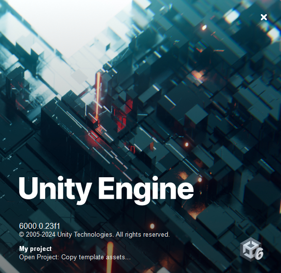 Unity最新版本揭秘，新功能與強(qiáng)大特性探索