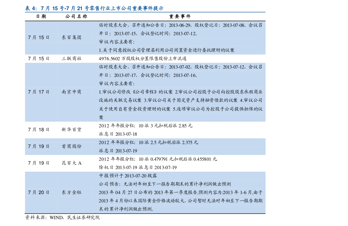 科力遠(yuǎn)引領(lǐng)行業(yè)變革，邁向發(fā)展新紀(jì)元，最新消息揭秘