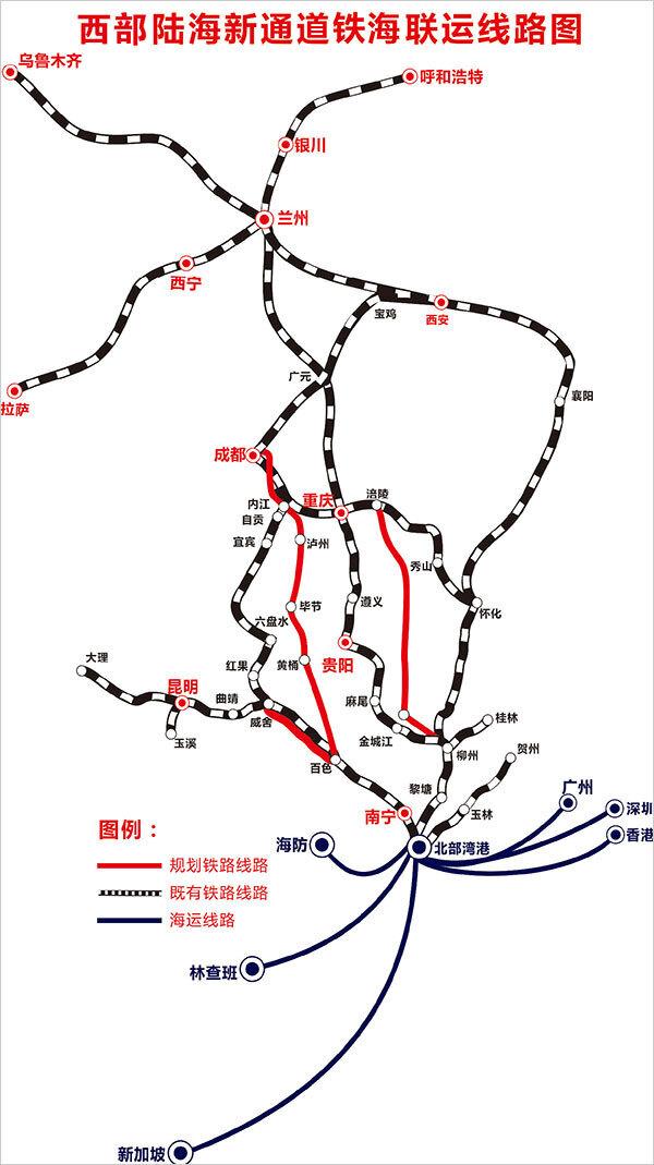 西部建設推動高質量發(fā)展，實現(xiàn)新突破的最新動態(tài)