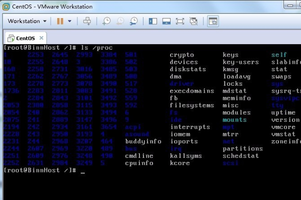 Linux最新內(nèi)核版本，探索、發(fā)展與未來展望