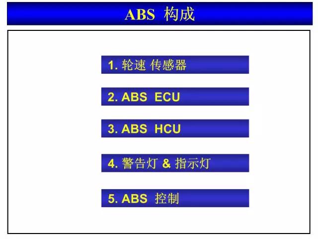 澳門天天彩開獎(jiǎng)結(jié)果記錄,理論考證解析_LOY19.430沉浸版